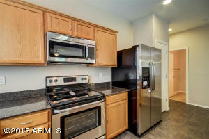 1265 S Aaron -- #282, Mesa, AZ 85209 photo 13
