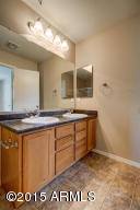 1265 S Aaron -- #282, Mesa, AZ 85209 photo 22