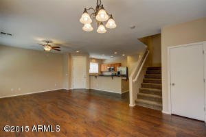 1265 S Aaron -- #282, Mesa, AZ 85209 photo 6