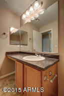 1265 S Aaron -- #282, Mesa, AZ 85209 photo 24