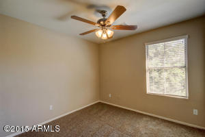 1265 S Aaron -- #282, Mesa, AZ 85209 photo 26