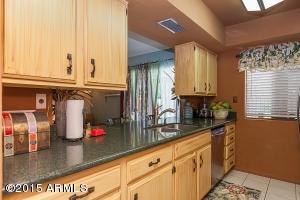 1761 S Beverly --, Mesa, AZ 85210 photo 15