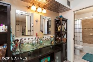 1761 S Beverly --, Mesa, AZ 85210 photo 20