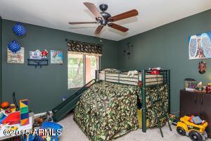 1761 S Beverly --, Mesa, AZ 85210 photo 23