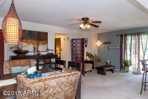 1761 S Beverly --, Mesa, AZ 85210 photo 13