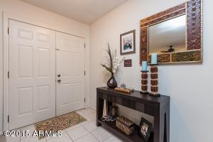 1761 S Beverly --, Mesa, AZ 85210 photo 10