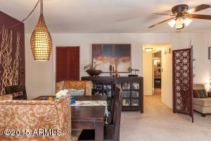 1761 S Beverly --, Mesa, AZ 85210 photo 12