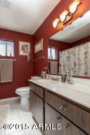 1761 S Beverly --, Mesa, AZ 85210 photo 24