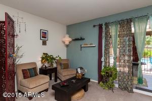1761 S Beverly --, Mesa, AZ 85210 photo 18