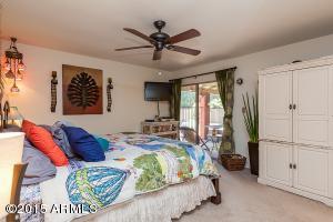 1761 S Beverly --, Mesa, AZ 85210 photo 21