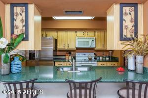 1761 S Beverly --, Mesa, AZ 85210 photo 17