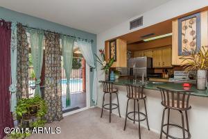 1761 S Beverly --, Mesa, AZ 85210 photo 16