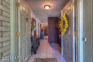 1761 S Beverly --, Mesa, AZ 85210 photo 7