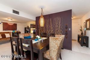 1761 S Beverly --, Mesa, AZ 85210 photo 9