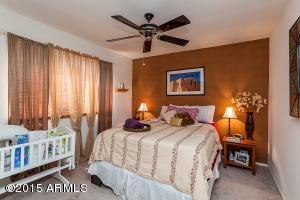 1761 S Beverly --, Mesa, AZ 85210 photo 22