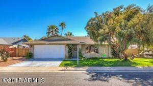 1761 S Beverly --, Mesa, AZ 85210 photo 25