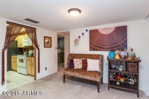 1761 S Beverly --, Mesa, AZ 85210 photo 14