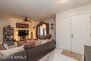 1761 S Beverly --, Mesa, AZ 85210 photo 11