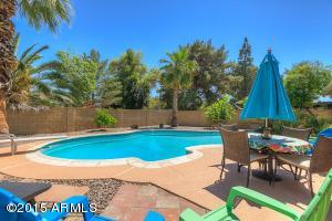 1761 S Beverly --, Mesa, AZ 85210 photo 26