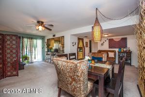 1761 S Beverly --, Mesa, AZ 85210 photo 8