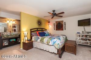 1761 S Beverly --, Mesa, AZ 85210 photo 19