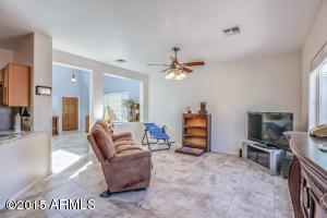 10928 E Boston St, Apache Junction, AZ 85120 photo 8