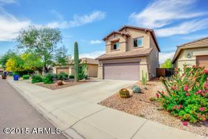 10928 E Boston St, Apache Junction, AZ 85120 photo 1