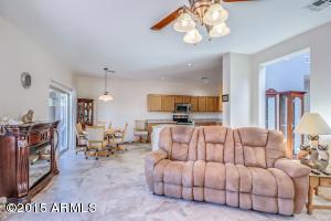 10928 E Boston St, Apache Junction, AZ 85120 photo 9