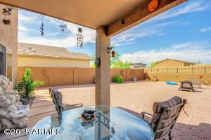 10928 E Boston St, Apache Junction, AZ 85120 photo 24