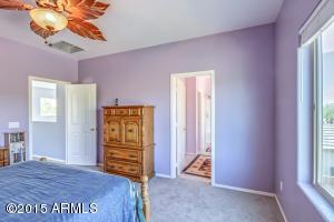 10928 E Boston St, Apache Junction, AZ 85120 photo 17