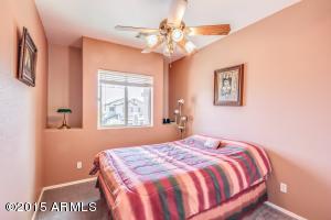 10928 E Boston St, Apache Junction, AZ 85120 photo 19