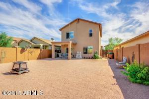 10928 E Boston St, Apache Junction, AZ 85120 photo 26
