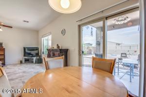 10928 E Boston St, Apache Junction, AZ 85120 photo 14