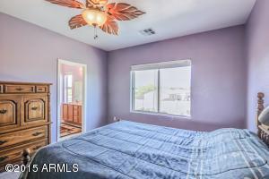 10928 E Boston St, Apache Junction, AZ 85120 photo 16