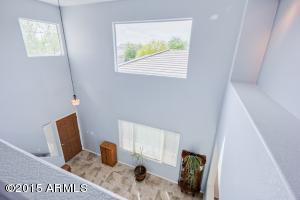 10928 E Boston St, Apache Junction, AZ 85120 photo 6