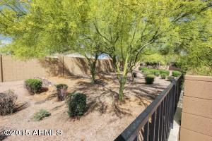 10928 E Boston St, Apache Junction, AZ 85120 photo 28