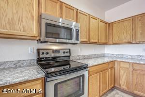10928 E Boston St, Apache Junction, AZ 85120 photo 12