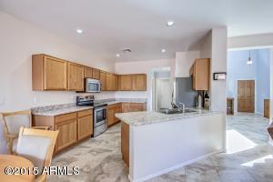 10928 E Boston St, Apache Junction, AZ 85120 photo 10