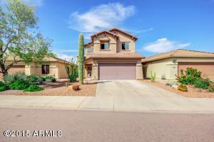 10928 E Boston St, Apache Junction, AZ 85120 photo 2