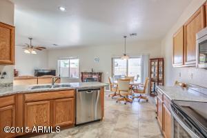 10928 E Boston St, Apache Junction, AZ 85120 photo 13