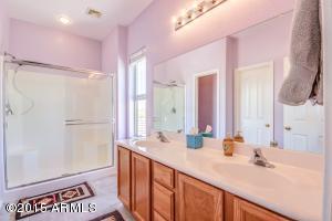 10928 E Boston St, Apache Junction, AZ 85120 photo 18