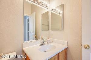 10928 E Boston St, Apache Junction, AZ 85120 photo 22