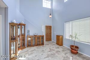 10928 E Boston St, Apache Junction, AZ 85120 photo 5