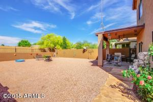 10928 E Boston St, Apache Junction, AZ 85120 photo 25