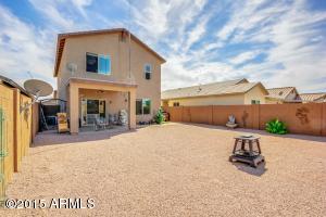 10928 E Boston St, Apache Junction, AZ 85120 photo 27