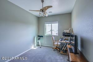 10928 E Boston St, Apache Junction, AZ 85120 photo 20