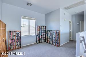 10928 E Boston St, Apache Junction, AZ 85120 photo 15
