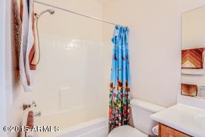 10928 E Boston St, Apache Junction, AZ 85120 photo 21