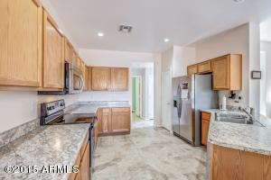 10928 E Boston St, Apache Junction, AZ 85120 photo 11