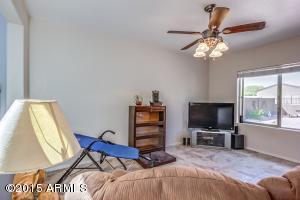 10928 E Boston St, Apache Junction, AZ 85120 photo 7